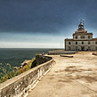 Chapeau Pili Garcia - inispiration Cape Finisterre.jpg
