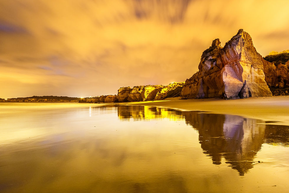Miniatura: PORTIMAO