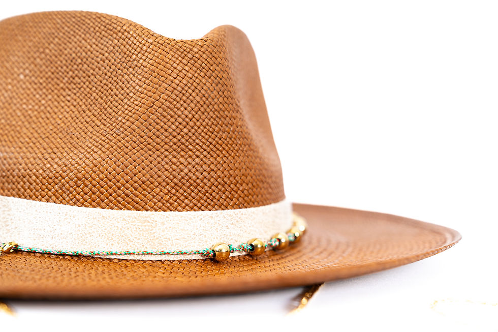 Chapeau Pili Garcia _ Modèle San Blas_10