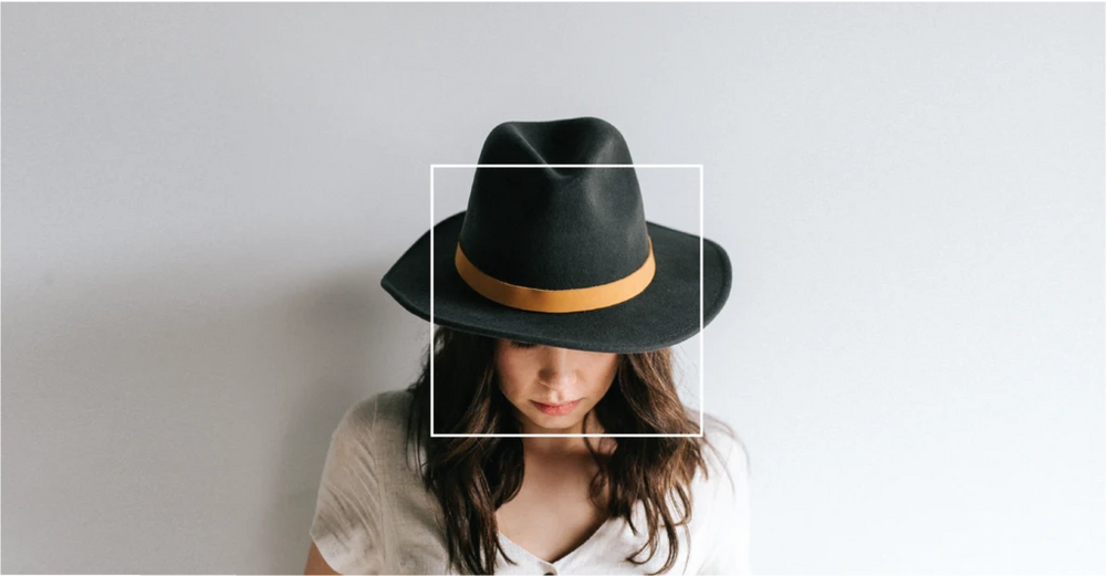 QUEL CHAPEAU POUR QUEL VISAGE