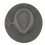 Miniature : ALVORD