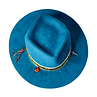 chapeau pili garcia - modèle Cano_2_edit
