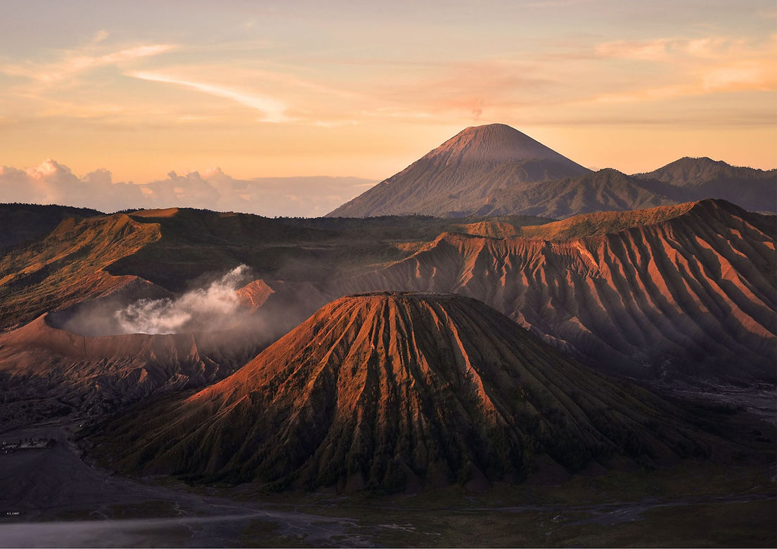 Chapeau Pili Garcia - Inspiration - Bromo.jpg