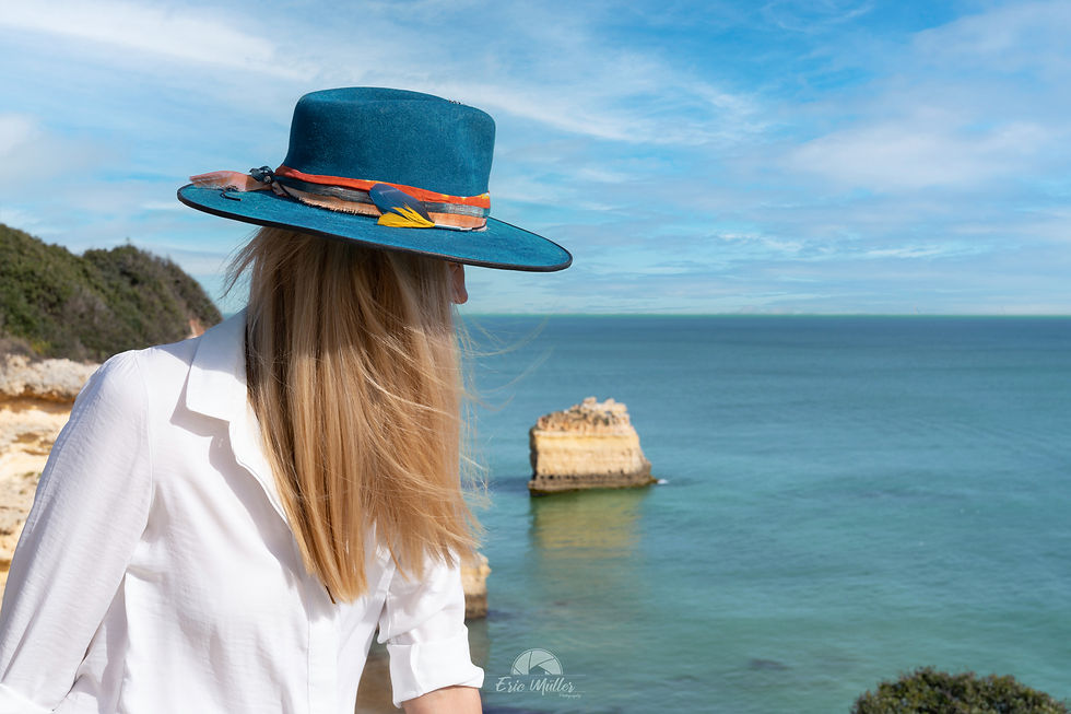 Miniature : MARINHA