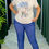 Miniaturbild: Neue Sporthosen
