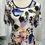 Miniatura: Camiseta Nadal Curvy