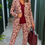 Miniatura: Conjunto Ariana 