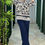 Miniatura: Pantalon Leyla Nuevo
