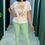 Miniaturbild: Neue Sporthosen