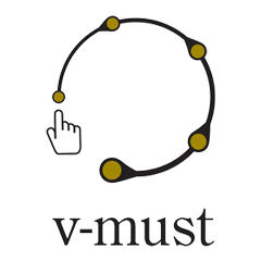 V-MUST.jpg