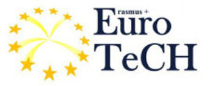 eurotech_logo_1.jpg