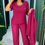 Miniaturebillede: Conjunto gasa Sandra