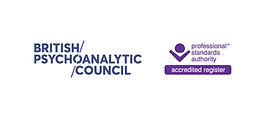 BPC_PSA_Logo.jpg