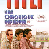 TITLI, une chronique indienne
