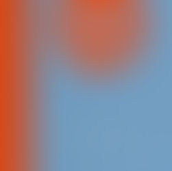 "Le Savoir de la vie - Florilège de l’Ayurveda" - Série Indienne - Les Belles Lettres