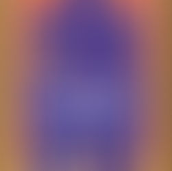 "La maîtresse de Bhatia House" de Sujata Massey - Série Perveen Mistry