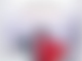 "Le Palais des Mille Vents - La princesse de la taïga" - Tome 3 - de Kate McAlistair