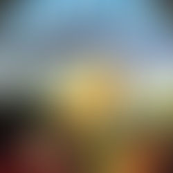 "Sherlock Holmes - La malédiction de Shimabali" par Pierre et François Lejoyeux