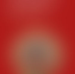 "Philosophies et sagesses indiennes - Histoire comparée des quêtes de libération du Moi" de Christian Miquel