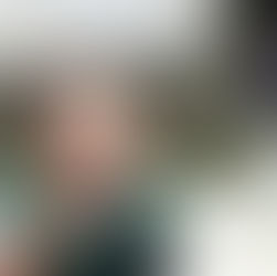 Les orphelins du Tibet                          