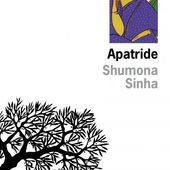 APATRIDE de Shumona Sinha                         