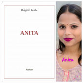 Un roman sur l'adoption en Inde