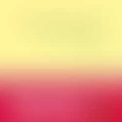 "Ton absence n'est que ténèbres" de Jón Kalman Stefánsson 🇮🇸 Prix du Livre Étranger 2022