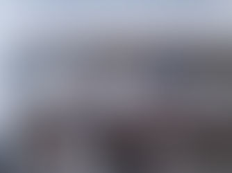 "Le Dernier Roi de Singapour" Christophe Masson 🇫🇷                         