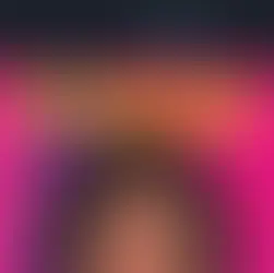 "Hyperkarma" de Nicolas Idier