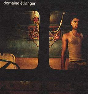 "Le tigre blanc" de Aravind Adiga 
