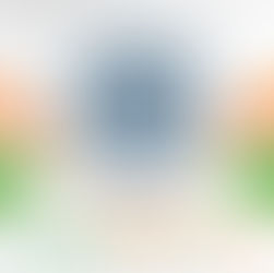26 janvier : Republic Day in India 