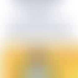 "Brillant en méditation - Roman de développement personnel" de Selvane