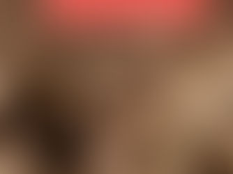 "Le tantrisme en 101 citations" de Colette Poggi