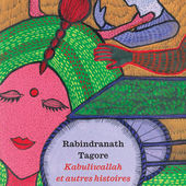 "Kabuliwallah" de Rabindranath Tagore 