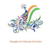 Inde-en-Livres(10).png