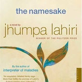 "Un nom pour un autre" de Jhumpa Lahiri
