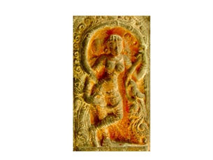 "Les dévoilements de l’éveil - Une expérience au cœur du Tantra shivaïte du Cachemire" - Traduction, notes et commentaire par Colette Poggi