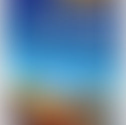 "Les toits du paradis" de Mathangi Subramanian