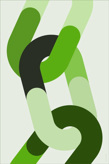 Asset 15.png