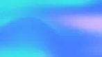 mesh-266.webp