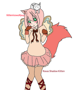 untitled_drawing_by_roxas_shadow_kitten-d7a9tls.png