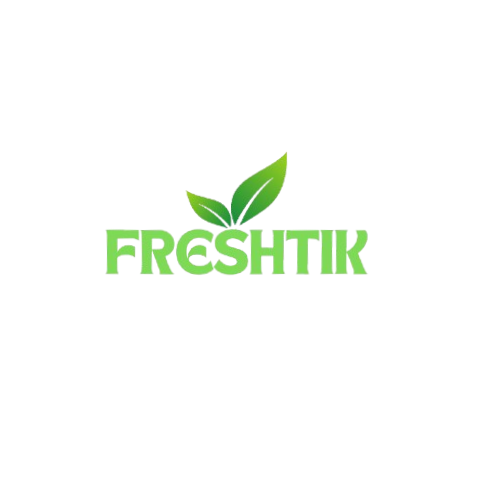 FreshTik | Dhataflux