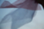 A7830F17-93DB-424B-8280-29B320D61083.jpeg