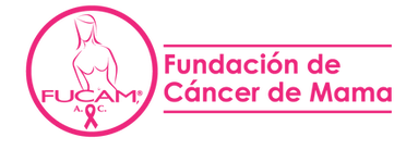 Logo-FUCAM-Horizontal-01.png