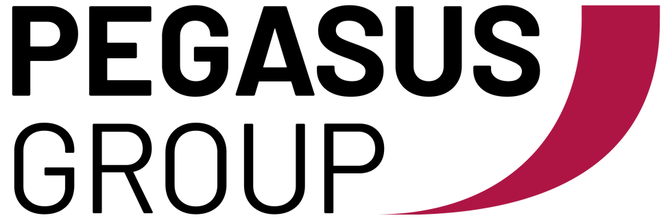 PG_Logo_BlackRed.png