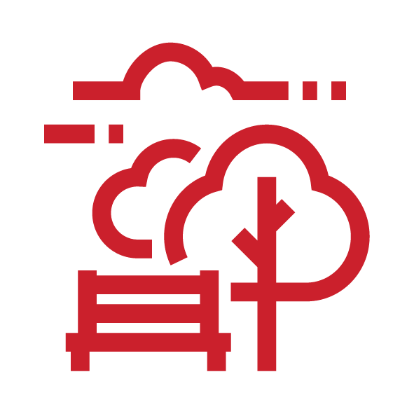 Tech_Icons-02.png