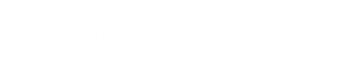 BackgroundImageWEB.png