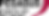 PG_Logo_BlackRed.png