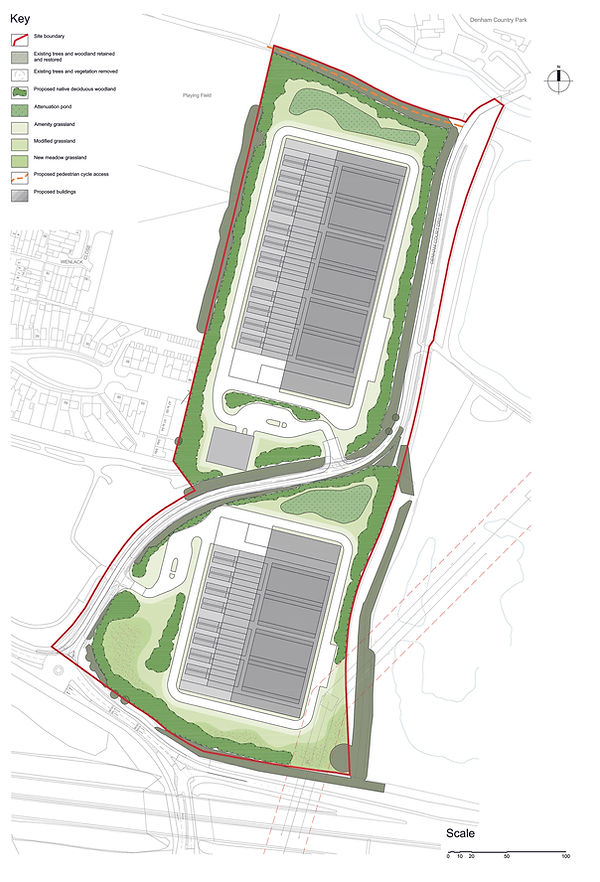 25308.011 LANDSCAPE CONCEPT STRATEGY REV AWEB.jpg