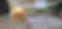 20240913_112341.heic